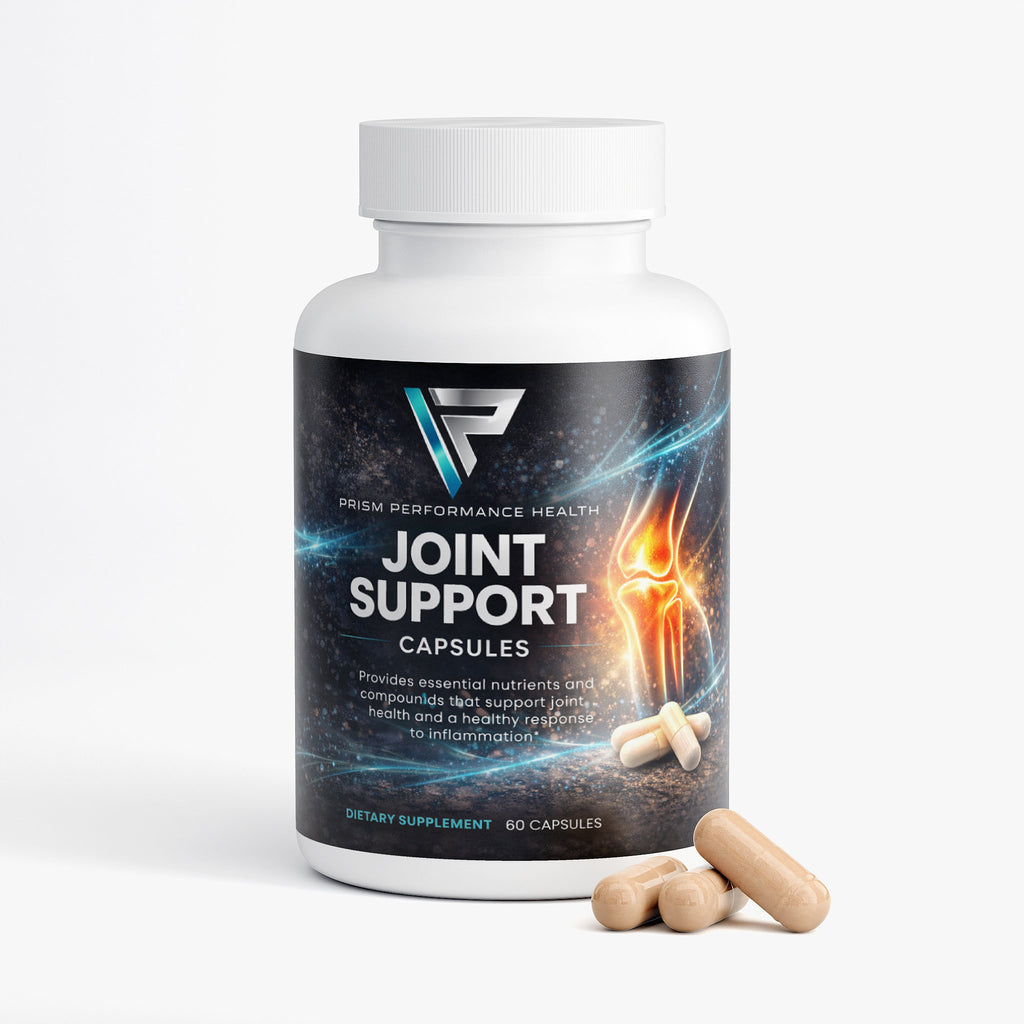 Joint Support