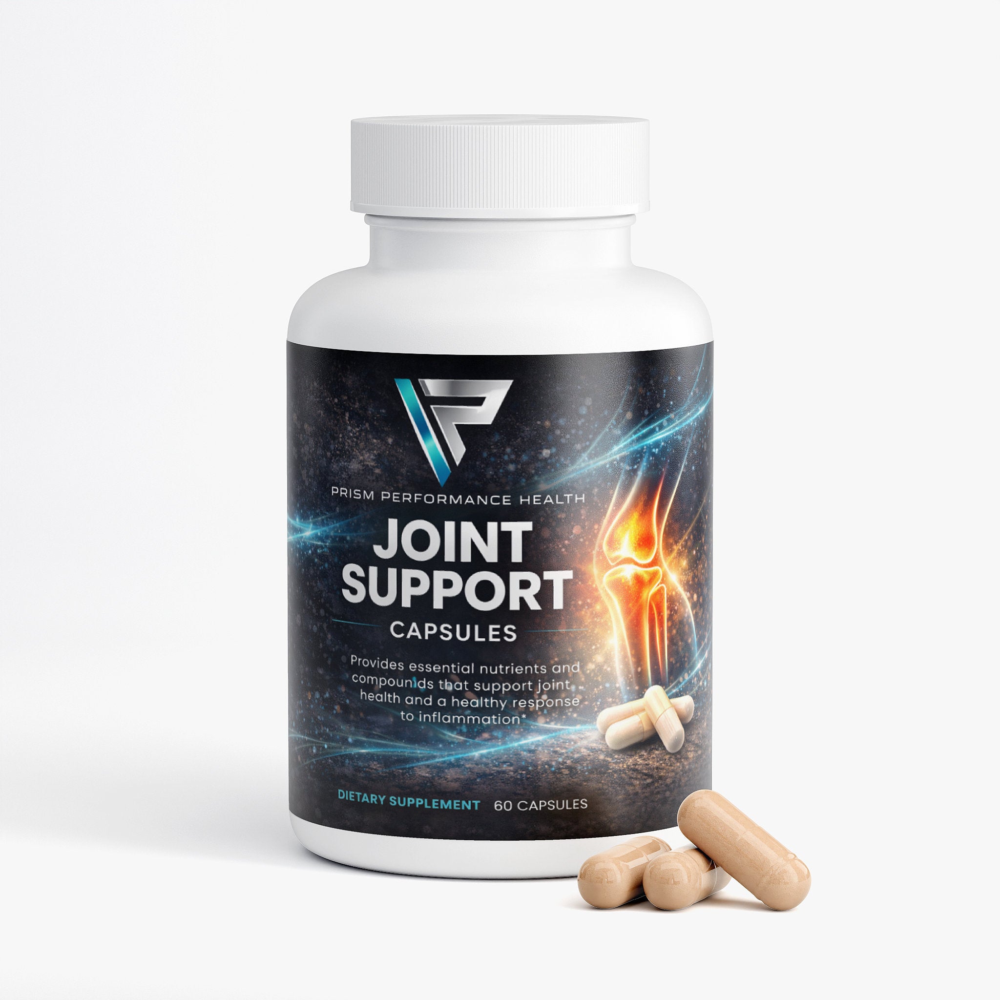 Joint Support