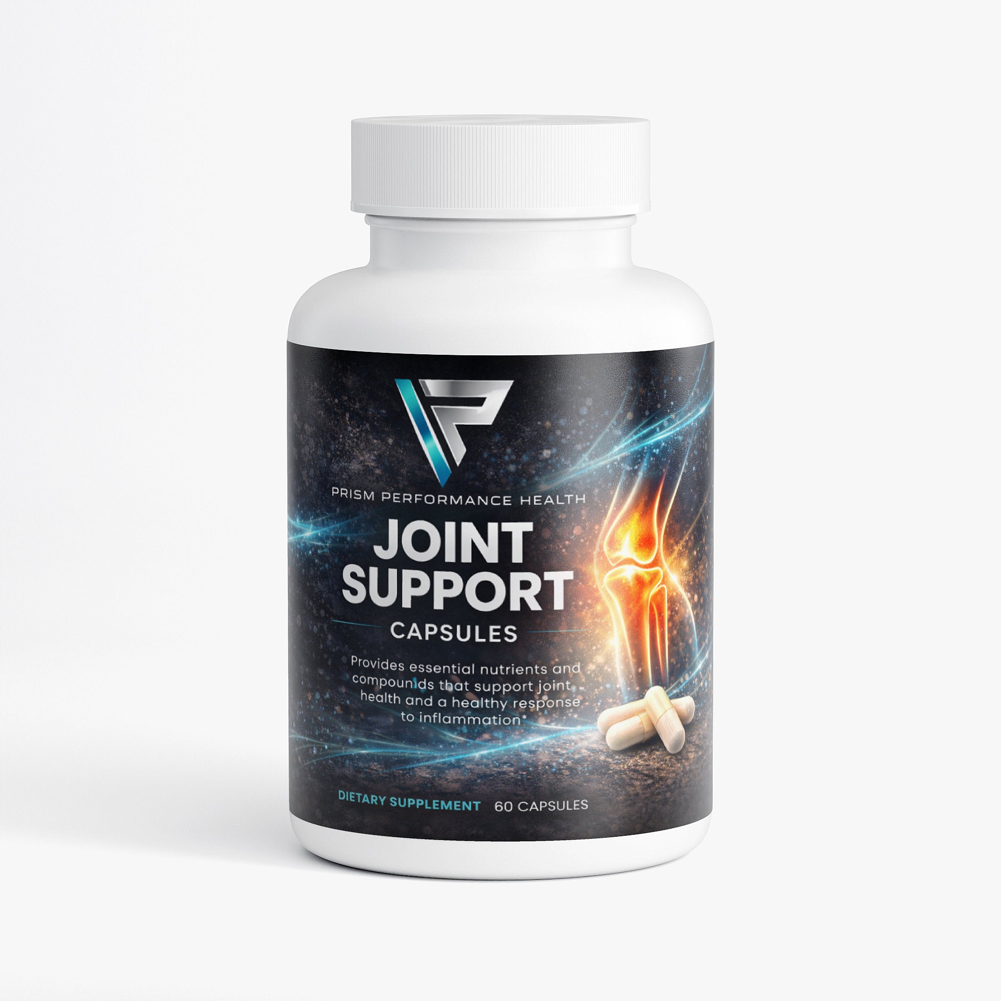Joint Support