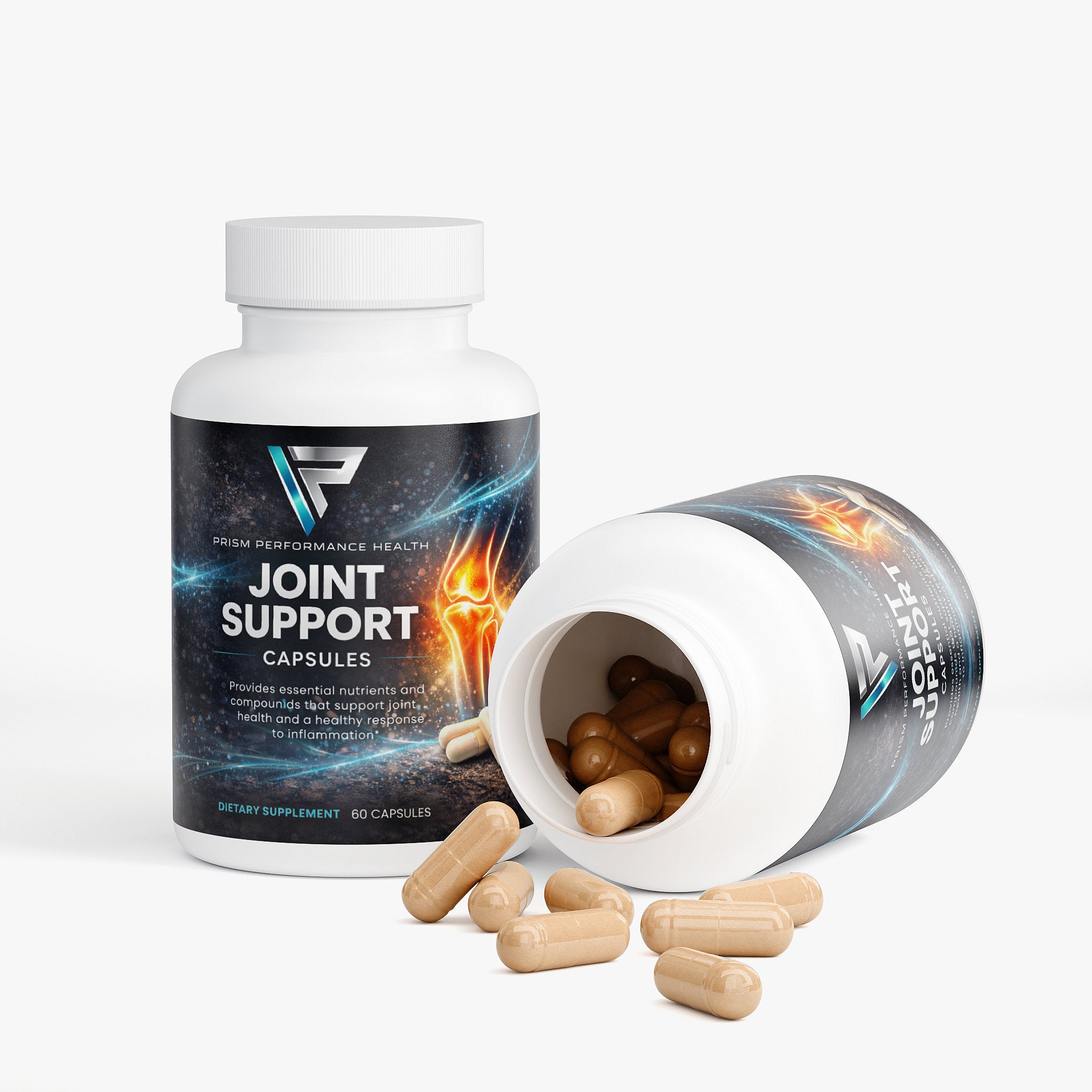 Joint Support