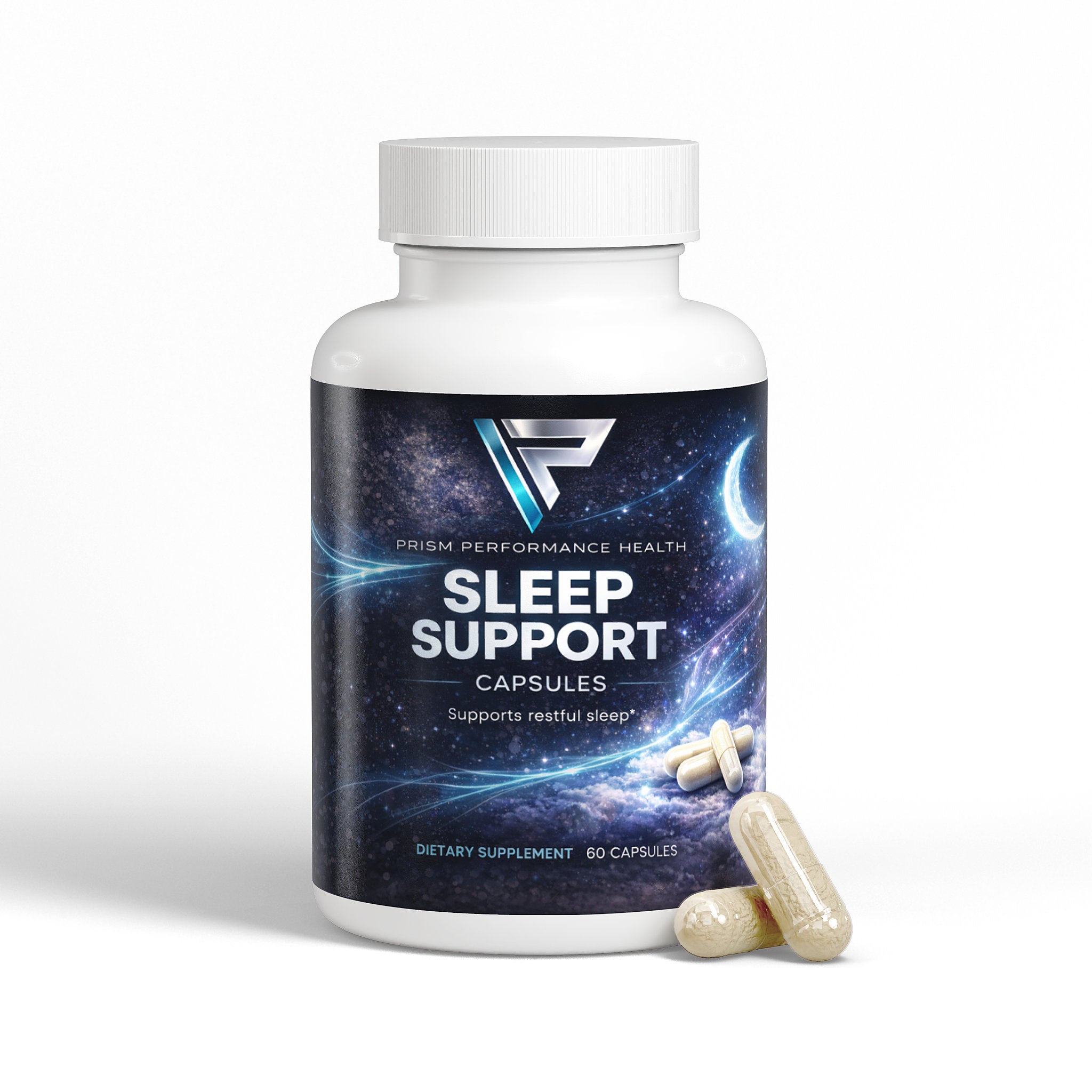 Sleep Support