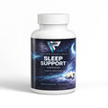 Sleep Support