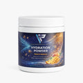 Hydration Powder (Peach Mango)